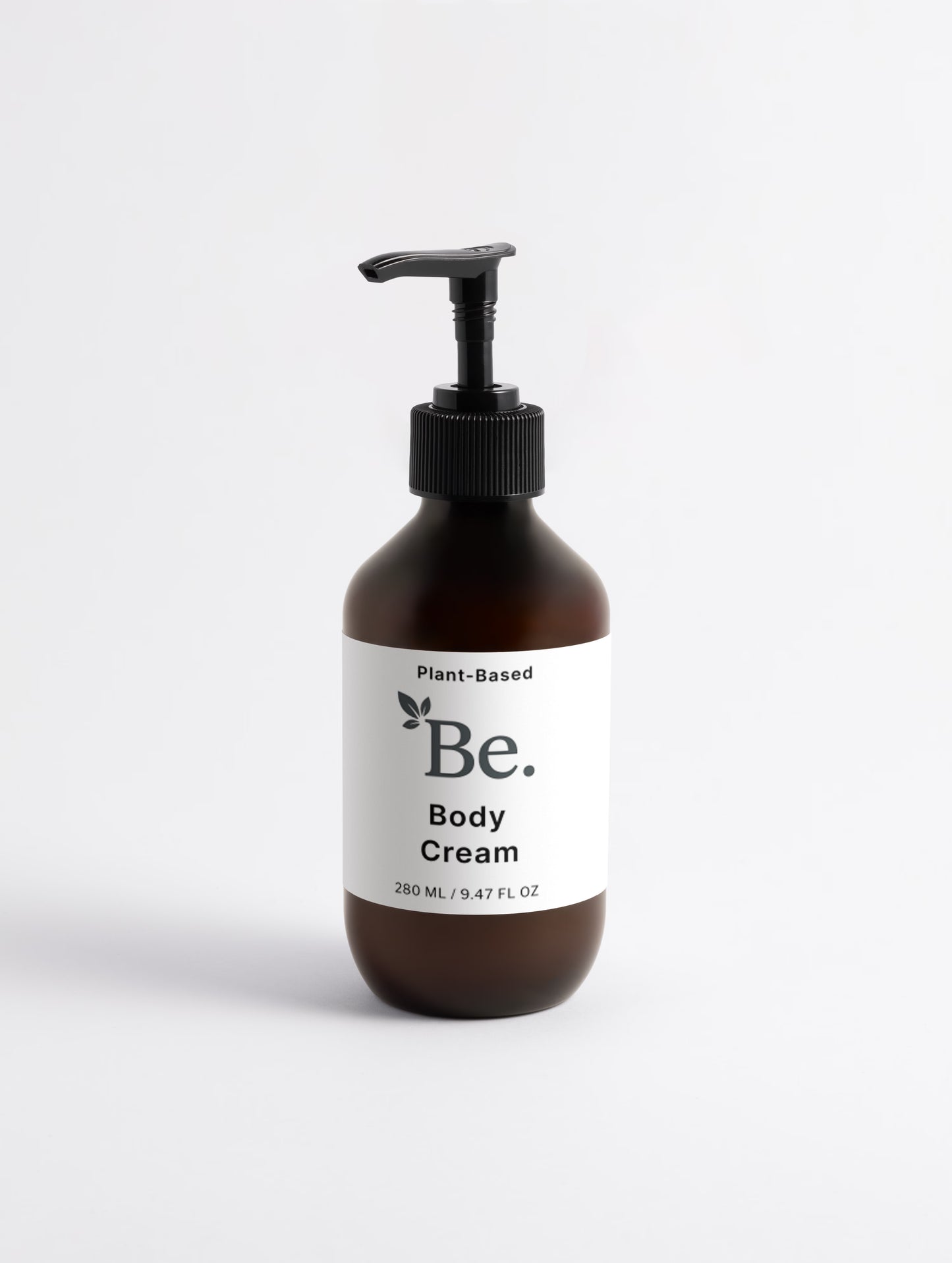 Body Cream