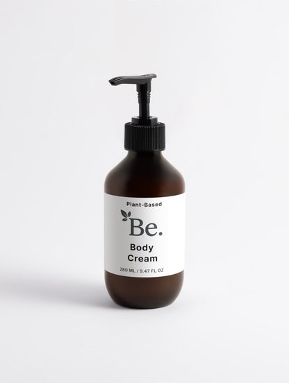 Body Cream