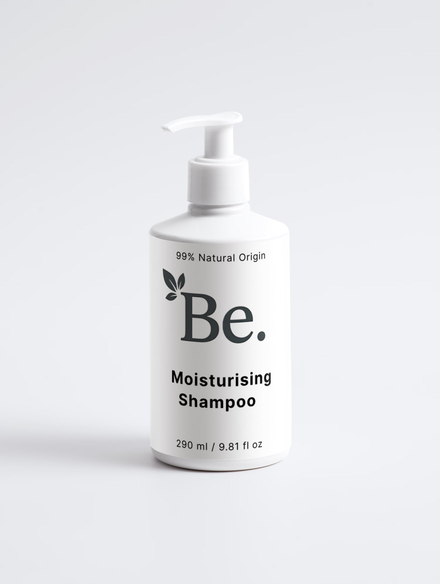 Moisturising Shampoo